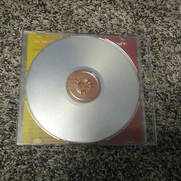 The Junkyard Willie: Prank Call Tapes 4 CD - Picture 2 of 4